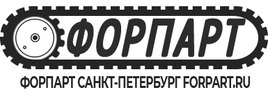 Перфоратор гидравлический HLX5
