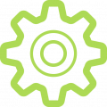 shesternya